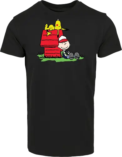 Mouse  - Pocket Peanuts Mashup