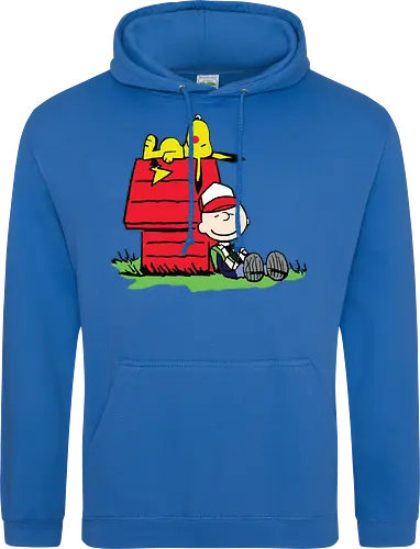 Mouse  - Pocket Peanuts Mashup