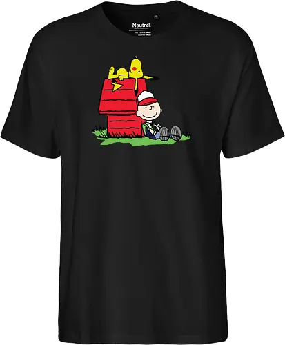 Mouse  - Pocket Peanuts Mashup