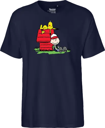 Mouse  - Pocket Peanuts Mashup