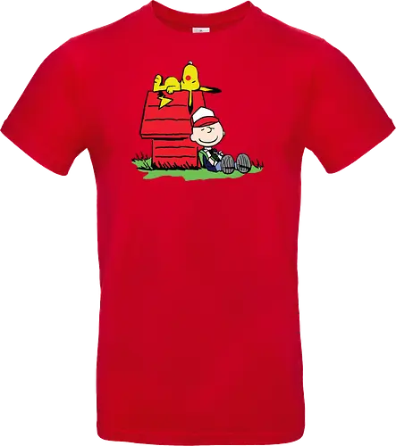 Mouse  - Pocket Peanuts Mashup