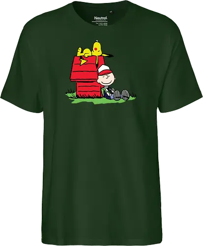 Mouse  - Pocket Peanuts Mashup