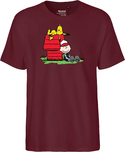 Mouse  - Pocket Peanuts Mashup