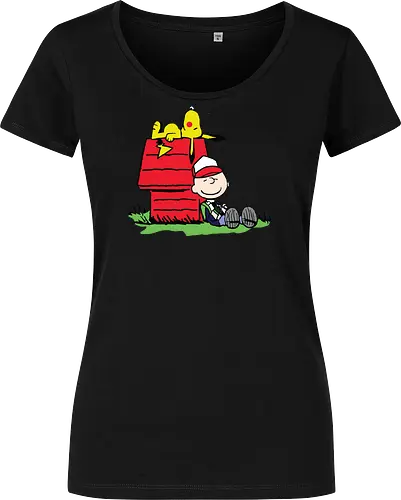 Mouse  - Pocket Peanuts Mashup