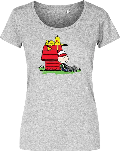 Mouse  - Pocket Peanuts Mashup