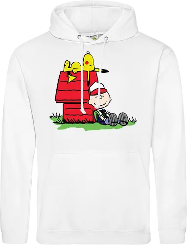 Mouse  - Pocket Peanuts Mashup