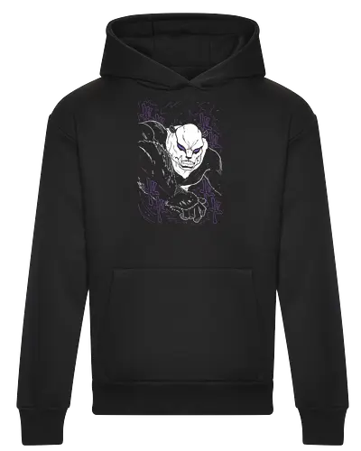 Panda Kaisen - Jujutsu