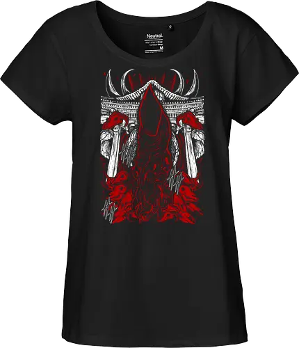 Ryomen Sukuna's Finger Kaisen - Jujutsu