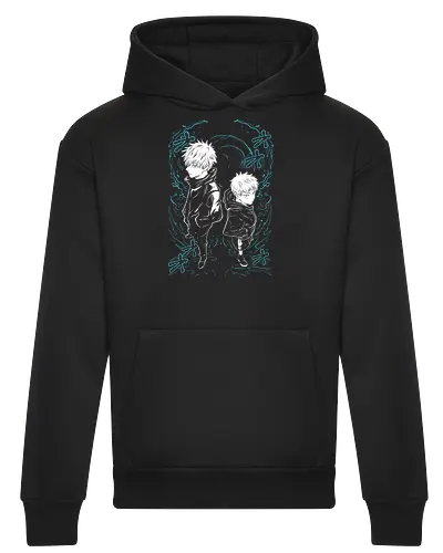 Satoru Gojo Kaisen - Jujutsu