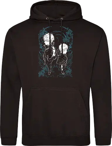 Satoru Gojo Kaisen - Jujutsu