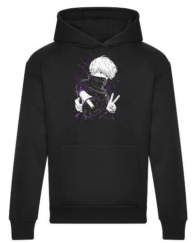 Toge Inumaki Kaisen - Jujutsu