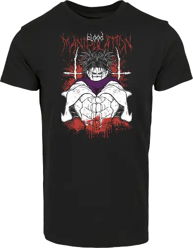 Choso Kamo Kaisen - Jujutsu