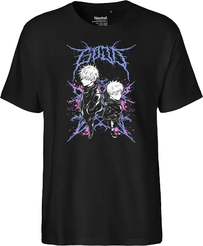 Gojo Satoru Kaisen - Jujutsu