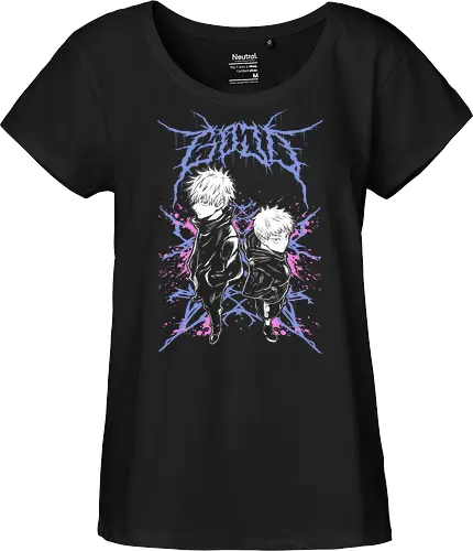 Gojo Satoru Kaisen - Jujutsu