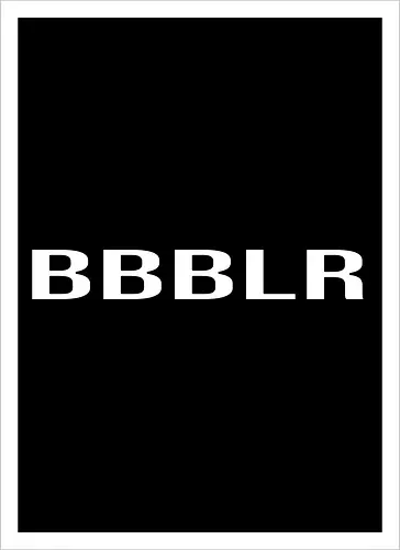 BBBLR