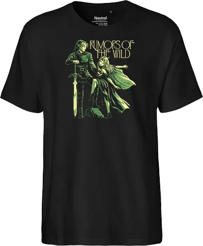 Elf Game Music Album