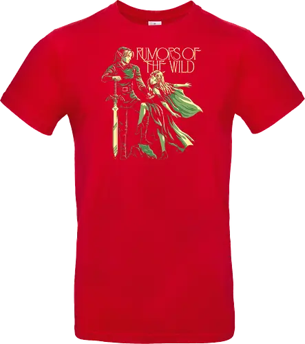 Elf Game Music Album