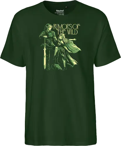 Elf Game Music Album