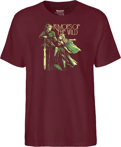 Elf Game Music Album