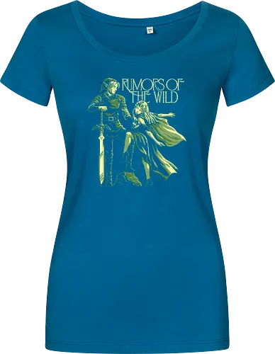 Elf Game Music Album