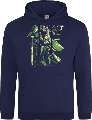 Elf Game Music Album