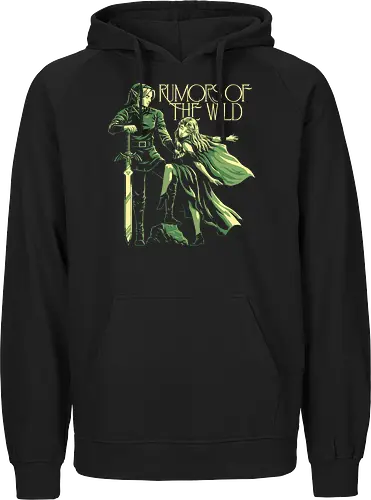 Elf Game Music Album