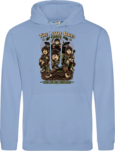 Medieval Movie Fantasy Band