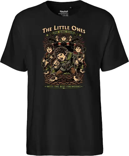 Medieval Movie Fantasy Band