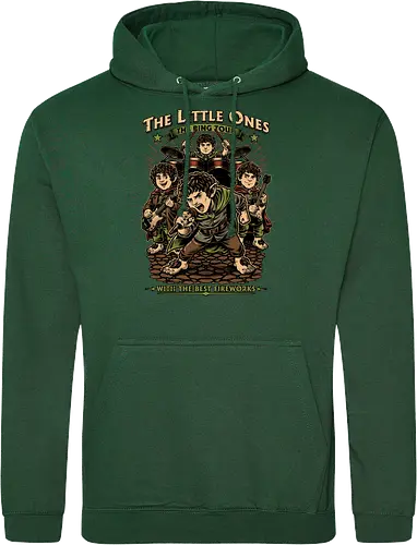 Medieval Movie Fantasy Band