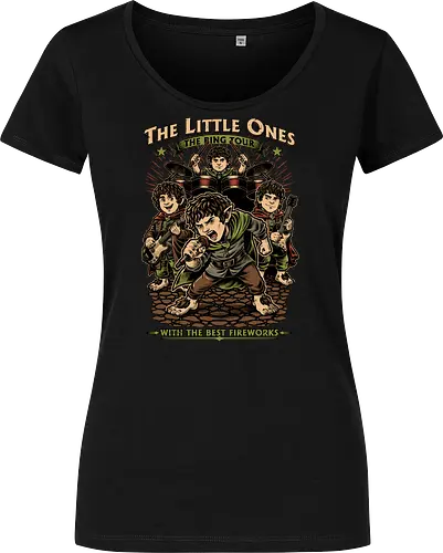 Medieval Movie Fantasy Band