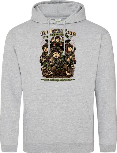 Medieval Movie Fantasy Band