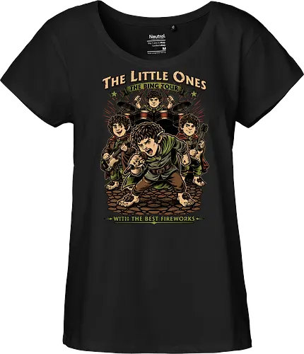 Medieval Movie Fantasy Band