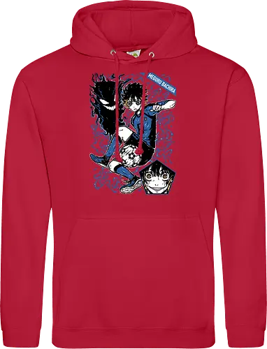 Bachira – Dribble King