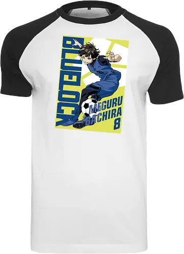 Bachira – Instinct Player