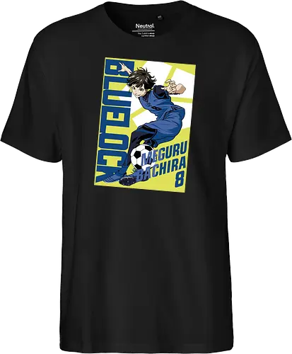 Bachira – Instinct Player