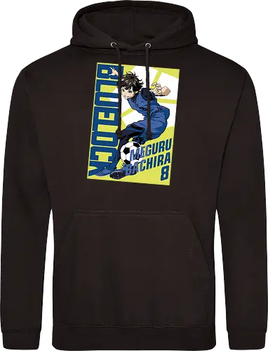 Bachira – Instinct Player