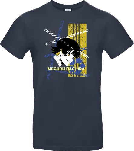 Bachira – Flow State