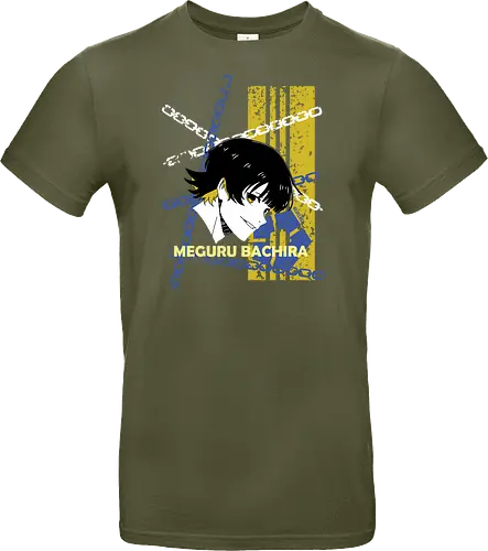 Bachira – Flow State