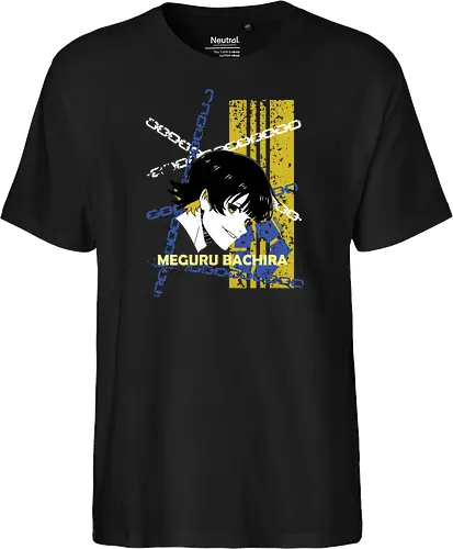 Bachira – Flow State