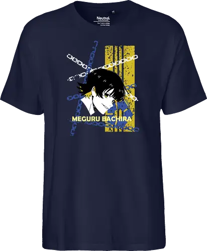 Bachira – Flow State