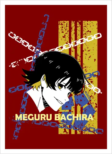 Bachira – Flow State