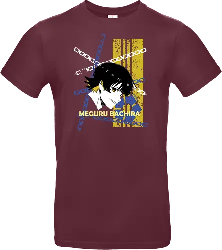 Bachira – Flow State