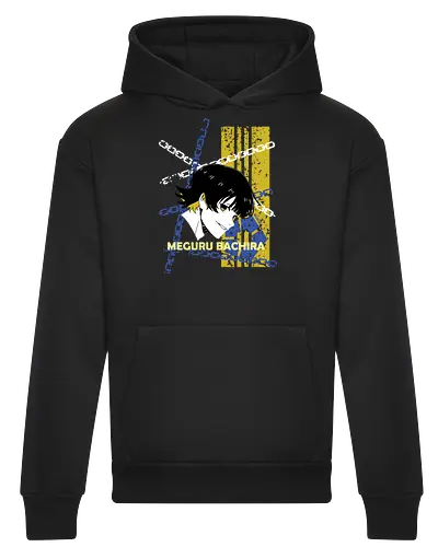 Bachira – Flow State