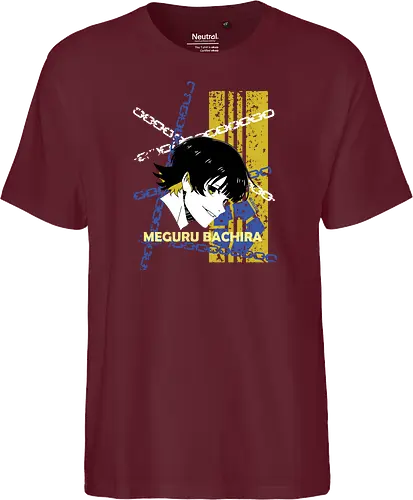 Bachira – Flow State