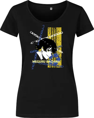 Bachira – Flow State