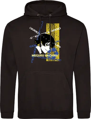 Bachira – Flow State