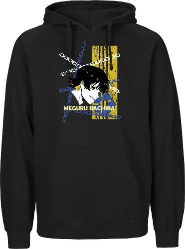 Bachira – Flow State