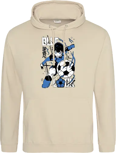 Isagi – Ego Awakening