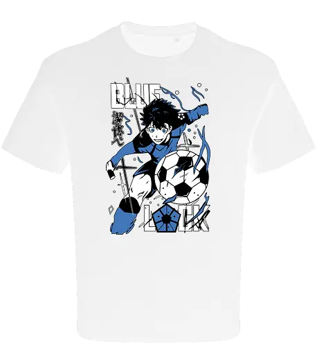 Isagi – Ego Awakening