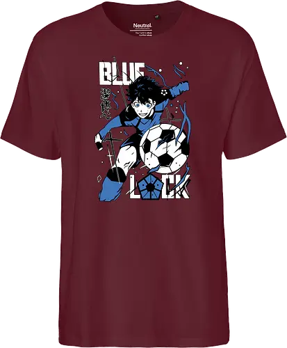 Isagi – Ego Awakening